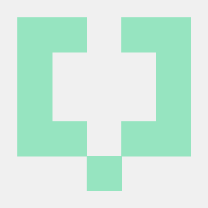 Siva 1916 Siva Prasad Github - Modern Desktop Sunset Illustrations | Free Download