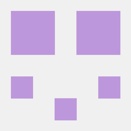 Ambarishnath Ambarish Nath Singh Github - HD Mountain Pictures for Desktop