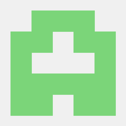 Ivaninastoyanova Ivanina Stoyanova Github - Creative 8K Nature Wallpapers | Free Download