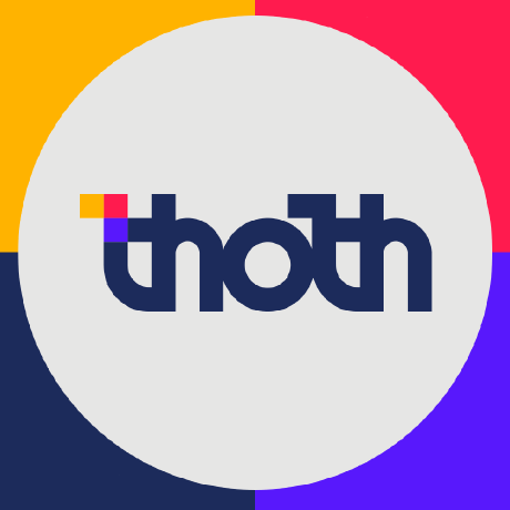 Github Stupidratstudio Thoth - Download Professional Space Texture | Full HD