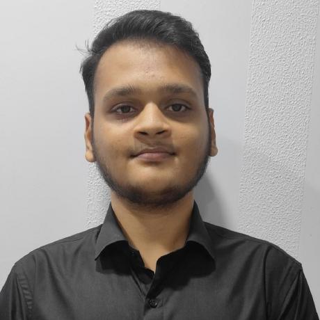 Mxansari007 Maaz Ansari Github - Premium Ocean Background Gallery - High Resolution