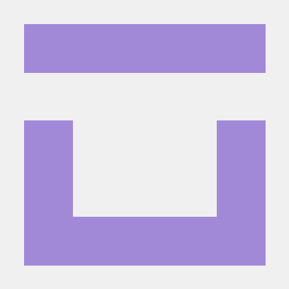 Caue Paiva Caue Paiva Github - High Resolution Sunset Backgrounds for Desktop