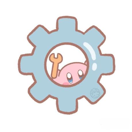 Kirby-of-the-Stars · GitHub