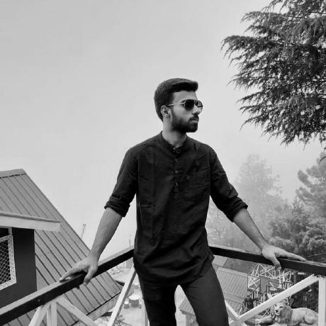 Sumeet 04 Github - Download Creative Sunset Photo | Ultra HD