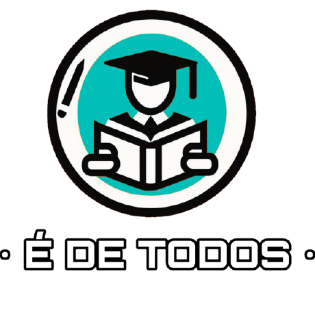 Github Projeto Integrador E De Todos Projeto E De Todos - Incredible Landscape Design - 8K