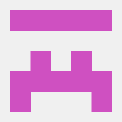 Github Tjvr Tosh A Text Based Editor For Scratch Projects - Landscape Images - Gorgeous Retina Collection