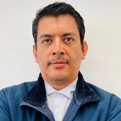 L1nux29 Jonathan Hidalgo Github - Classic 4K Light Pictures | Free Download