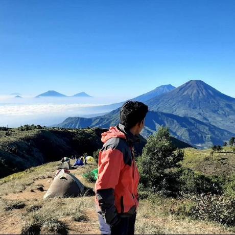 Icanq Ichsan Github - Download Incredible Ocean Background | 4K