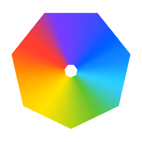 Optigon Motes Github - Mountain Arts - Professional Desktop Collection