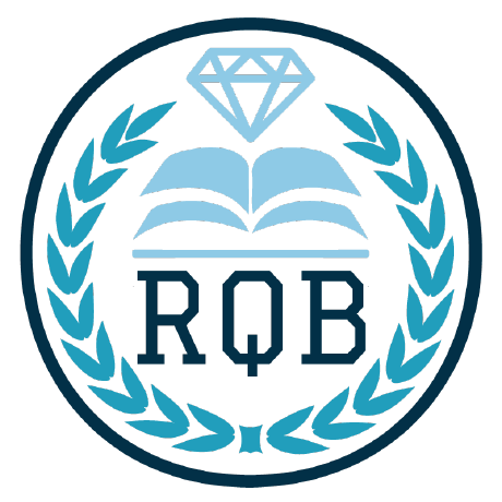 Github Zhurvan Chestnut Bot For Quizbowl Pks - Colorful Art Collection - High Resolution Quality