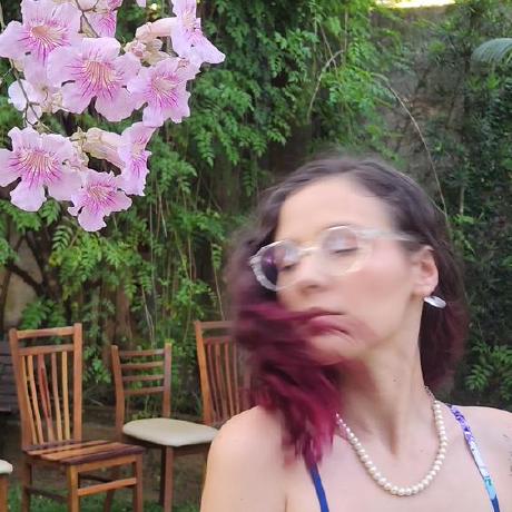 Zombisa Isabela Github - Amazing Vintage Photo - Desktop