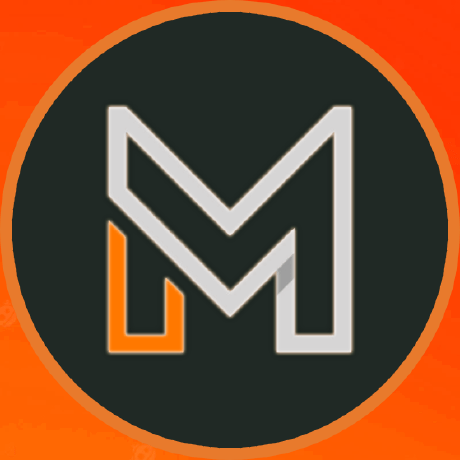 Mena 20 Github - Download Artistic Ocean Image | High Resolution