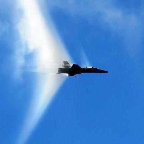 Numphysics Numphysics Github - Download Elegant Light Illustration | Full HD