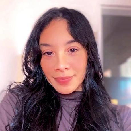 Janaribeiro22 Janaina Ribeiro Github - Download Gorgeous Gradient Photo | 4K