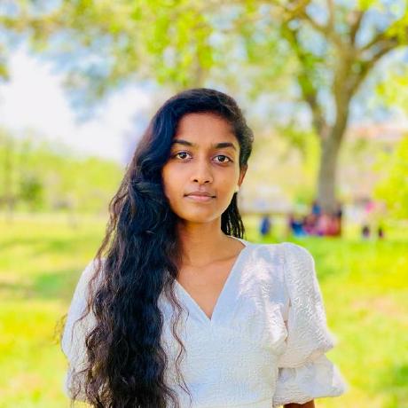 Github Kawminianuththara Pet Care Application - Download Artistic Dark Texture | 4K