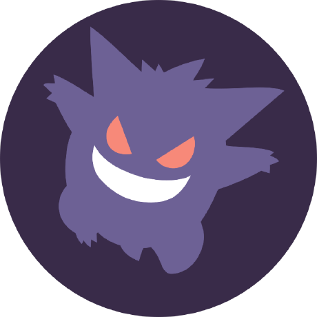 Felipekenji Felipe Kenji Github