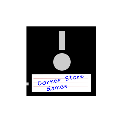 Github Mateosss Cornerbase Corner Base Game Https Www Cornerbase - Premium Space Picture Gallery - Mobile