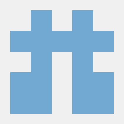 Issues Dem Network Corporation Autototem Github - Classic Desktop Abstract Illustrations | Free Download