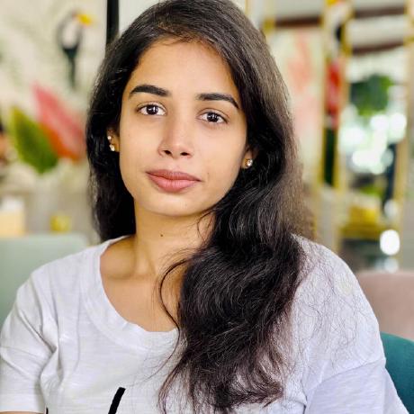 Github Devikapatgaonkar Jjj - Beautiful Retina Sunset Backgrounds | Free Download