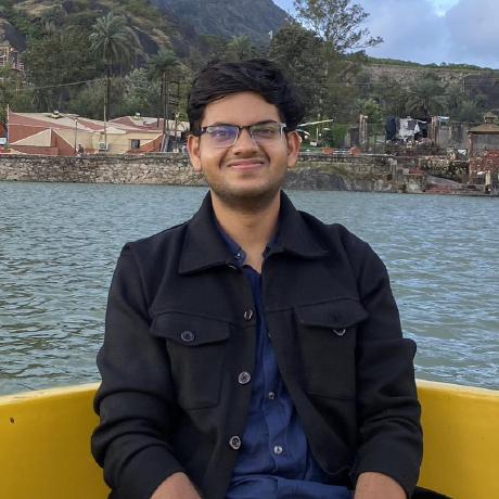 S7917 Shubham Github - HD Light Wallpapers for Desktop