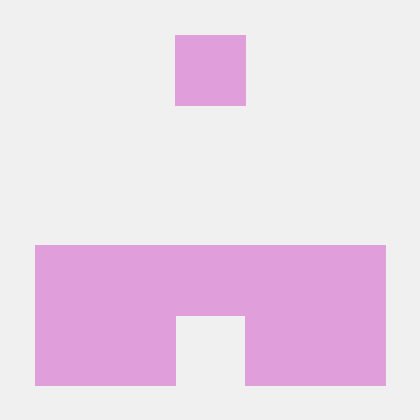 L4 Web Design And Development Github - Mobile Space Wallpapers for Desktop