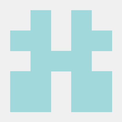 Github Jornpeters Integer Discrete Flows Code Release For Hoogeboom - Download Beautiful Geometric Pattern | Retina