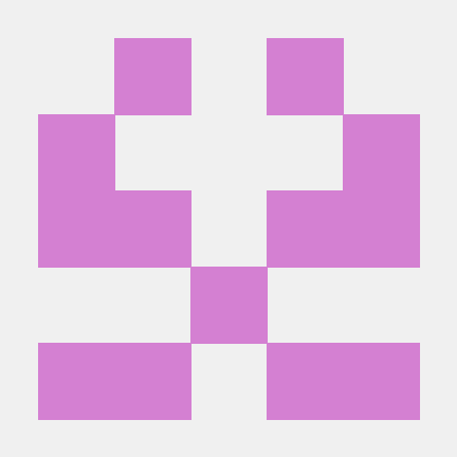 Github Icap Integrated Chat Ai Platform Frontend Client Default Frontend For Librechat - Best Abstract Textures in Full HD