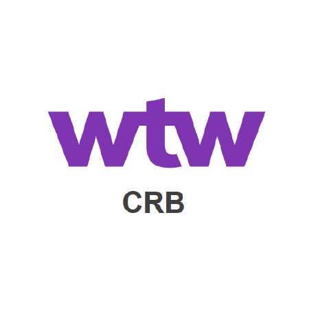 Wtw Crb Glab Github - Best Abstract Photos in High Resolution