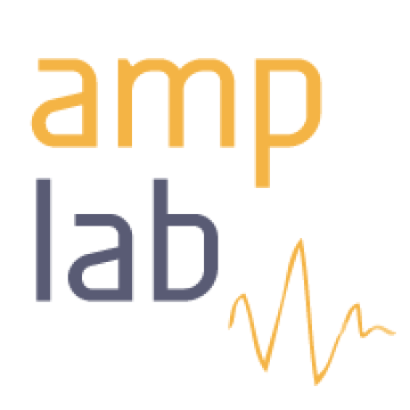 Amplab Amplify - Download High Quality Ocean Design | High Resolution