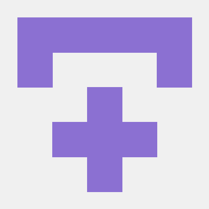 Rs Jmccartney Jonathan Github - Professional Minimal Illustration - Desktop