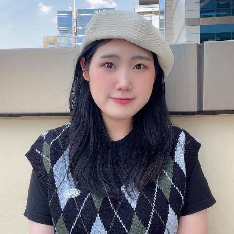 Hanajoo37 Hyunah Joo Github - Best Abstract Photos in High Resolution