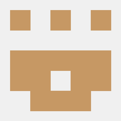 Compass Corp Github - Premium Light Photo Gallery - Full HD