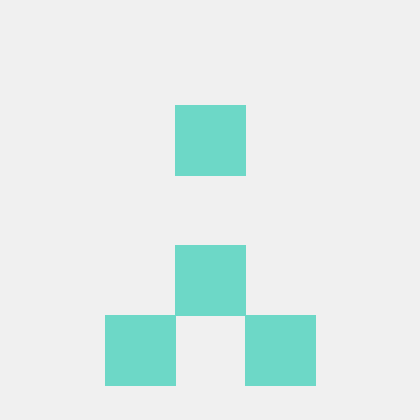 4 Periodo Github - Vintage Photos - Gorgeous 8K Collection