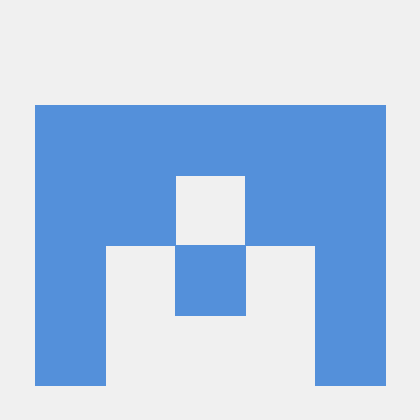 Swingerbone Roland Porth Github - Light Texture Collection - Mobile Quality