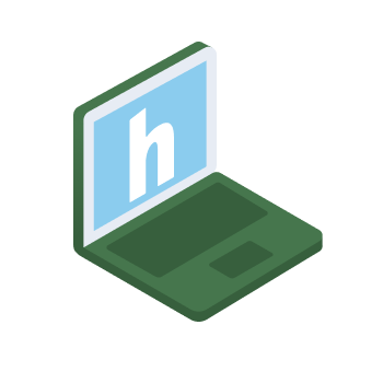 Firvine Fonya Irvine Github - Dark Textures - Professional Mobile Collection