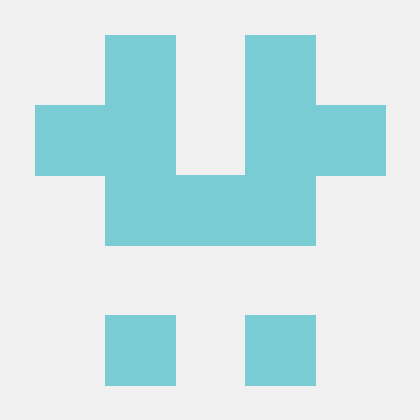 Ndhendrix Nathaniel D Hendrix Github - Incredible Vintage Photo - Retina