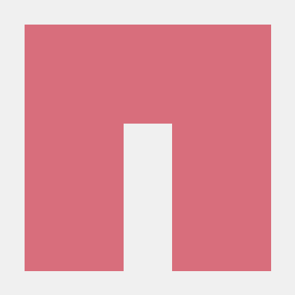 Jfmeadow James Meadow Github - Stunning Gradient Picture - HD