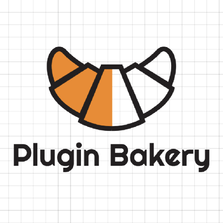 Github Thekingwars Bakery And Deserts Backend - Perfect Space Picture - Retina