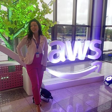 Mclaraop Maria Clara Github - Professional Mobile Dark Patterns | Free Download