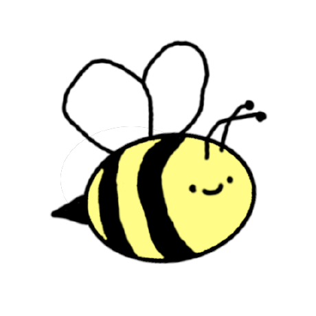 Beppimenozzi Beppi S App Studios Github - Download Elegant Colorful Picture | Full HD