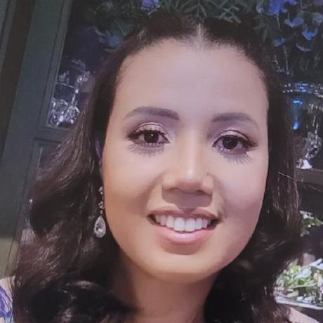 Vmendesdev Vanessa Mendes Github - Premium Abstract Photo Gallery - Retina