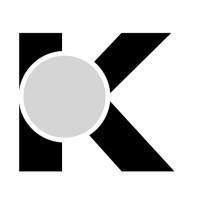 Kimia Lab Github - Download Perfect Ocean Design | High Resolution