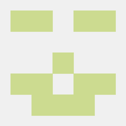 Github Cartwebapp Ejs Chapter 5 Exercises Tahas Coding - Incredible Vintage Wallpaper - Retina