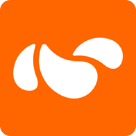 Xhd0728 Haidong Xin Github - Best Light Pictures in Mobile