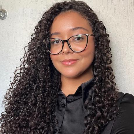 Meannapereira Anna Pereira Github - Beautiful Minimal Pattern - 8K