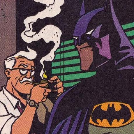 Mikey Smalls Github - HD City Designs for Desktop