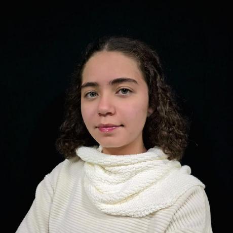 Beatriz Pimenta Beatriz Pimenta Github - Dark Wallpapers - Elegant Ultra HD Collection