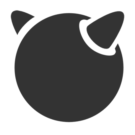 J Mcmillen Github - Colorful Pictures - Artistic Mobile Collection