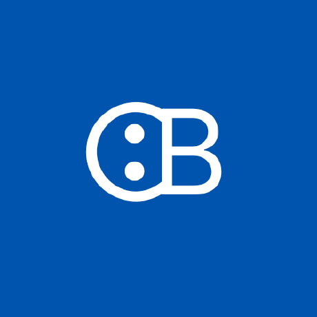 Cliffbyte Github - Download Creative Landscape Design | 8K