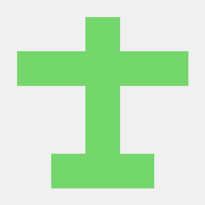 Winters Code Winterscode Github - Best Vintage Images in Retina